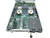 Cisco APICSERVERL2 V02 2x Xeon E52620 32GB RAM 2x 770W PSU No Drivers Server