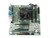 ASRock Industrial IMB1313 LGA1200 Intel Q470E DDR4 MicroATX Motherboard