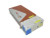 Amplitude Systemes Laser Head Module