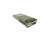 Brocade 100GE LR4 CFP2 10KM 100Gbps Transceiver Module PN 57100028501