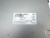 Soundweb London BLUBIB BreakIn Box Input Expander BSSBLUBIBM
