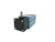 Micro Switch X205338HDLS Honeywell Heavy Duty Limit Switch