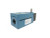 Micro Switch X205338HDLS Honeywell Heavy Duty Limit Switch