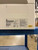 HP Color Laserjet Enterprise M553 B5L25A MonoChrome Printer 40ppm