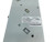 IBM TS1150 3592E08 System Storage Tape Drive