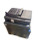 HP LaserJet Enterprise Flow M630 MFP Printers Nice Off Lease Units J7X28A