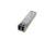 Lot of 49 Open Box Finisar FTLX1471D3BCL SFP 10GB Optical Transceivers 49x