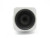 Marshall Electronics Megapixel IP VS5473GSDI Digital Surveillance Camera