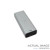 Ubiquiti Networks UniFi Cloud Key Gen 2 UCKG2