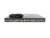 HP JL262A ARUBA 2930F 48G POE 4SFP SWITCH wRMK Tested