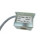 Excelitas Technologies FYD1150B4 LitePac Trigger Module 2011150B4