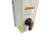 ABB ACH550PDR03A34 15HP 380480VAC VFD Frequency HVAC Drive No Controller