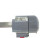Dwyer Instruments PMT Particulate Transmitter