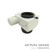 Leica M60 Zoom Microscope Body