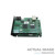 Rorze RMDS224ILPA Servo Controller PCB Assembly