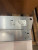ABB Industrial Systems ACH58031044A4 HVAC Drive