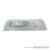 New INPHI INQ2AY237M1 100G 80KM 1937THZ TRANSCEIVER MODULE
