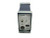 Metaphase MPLE1007RU3 Metaphaser LED Light Engine No Power Adapter