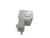 AllenBradley 1786RPA ControlNet Repeater Adaptor 1786RPA