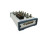 National Instruments BNC2110 PLC Shielded Terminal Block