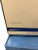 HP Color Laserjet CP3525n Workgroup Printer No Toner