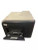HP Color Laserjet CP3525n Workgroup Printer No Toner