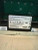 Brocade ServerIron ADX 10000 Application Delivery Switch 10U W Module