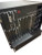 Brocade ServerIron ADX 10000 Application Delivery Switch 10U W Module