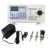 Bottle Cap Torque Tester Motor Torque Tester Spanner Toy Torque Meter HP100
