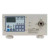 Bottle Cap Torque Tester Motor Torque Tester Spanner Toy Torque Meter HP100