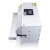 GLF100 Tea Bag Coffee Bag Aluminum Foil Bag Sealing Machine for Various Bags