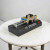 Builtin vacuum pump laminating machine laminating machine screen removal