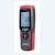 Digital Anemometer GT8907 Wind Speed Meter for Current Wind Speed Temperature