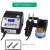 YH938D Intelligent Digital Welding Station Highpower Desoldering Antistatic