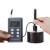 Digital Leeb Hardness Tester for CWTool Steel Stainless Steel LCD Display