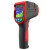 NF521 Handheld Portable Thermal Imager Infrared Camera Digital Heating With 8GB