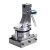 WD165 Grinding Machine Universal Radius Angle Wheel Dresser 165mm Grinder new