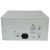 TDM1911 Automatic Distortion Meter Distortion Testing Tool Audio Distortion