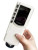 Laboratory Colorimeter with Aperture 4mm Color Space CIE LAB llluminant D65