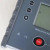 High Voltage Insulation Resistance Tester DC AC Voltage Absorption Ratio Test