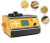 Seed Counting Machine Automatic Seed Counter Free Count and Bulk Count