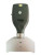 Screen Printing Tension Meter Tensiometer for Ordinary Polyester Net Nylon Mesh