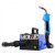 Small Handheld Welding Machine Mini NBC280 Carbon Dioxide Gas Protection