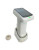 Handheld Spectrophotometer with Ultrahigh Repeatability Accuracy dEab  004