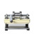 Manual Die Cutting Machine Small Press Die Stamping Machine Leather Cutting