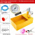 Manual Pressure Test Pump Press PPR Aluminum Water Pressure Tester Test Pump