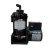 Small Flow Metering Fluid Dosing Pump Machine Pump Laminating Machine Pu DS2FU2