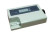 Lab Tablet Hardness Tester with Digital Calibration Zero Adjustment NKG Key