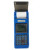 Leeb Hardness Gauge Built in High Speed Thermal Printer Interface Port USB 20