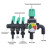 Plant Protection Machine Water Distributor Highpressure Sprayer